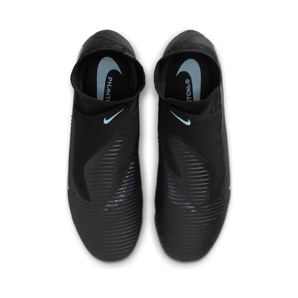 Nike Phantom 6 High Pro FG Shadow Pack (HQ2311-003)
