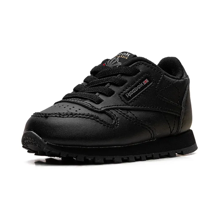 reebok-classic-leather FZ2094