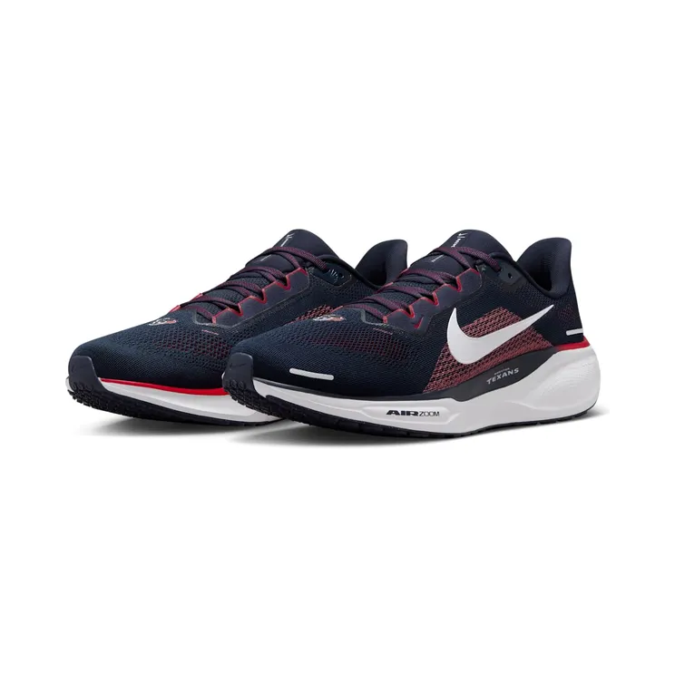 nike-air-zoom FZ5098-400
