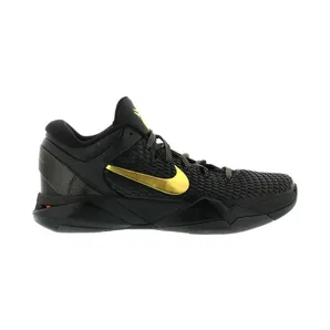 Nike Kobe 7 Elite (Away)
