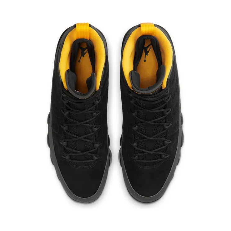 air-jordan-9 CT8019-070