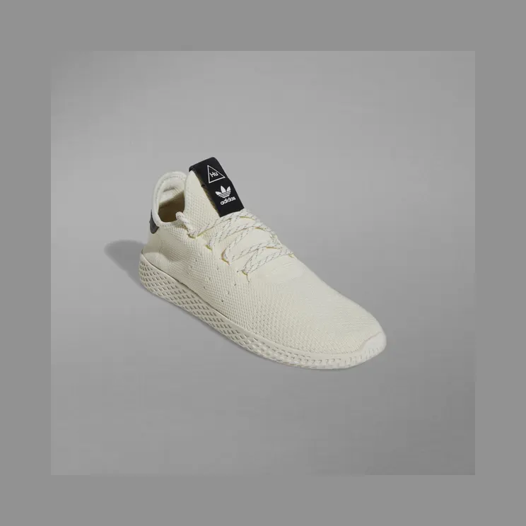 adidas-tennis-hu GZ3920