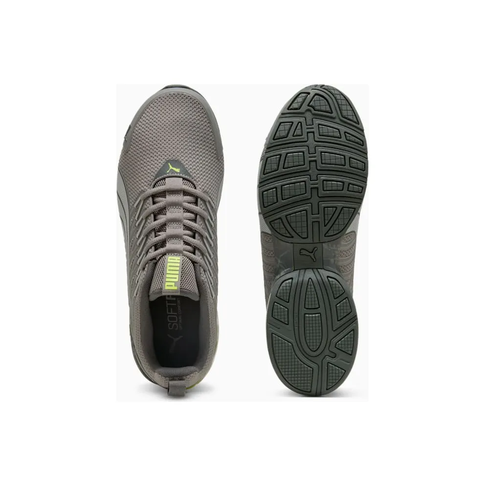 Puma VOLTAIC EVO HIT THE WALL “Grey” (311007-01)