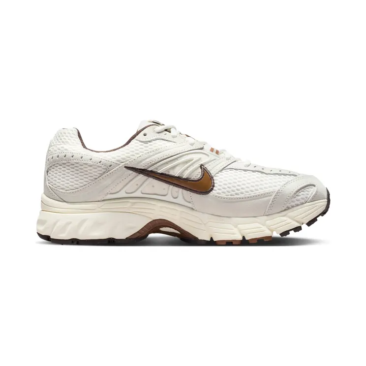 nike-air-max IQ4924-003