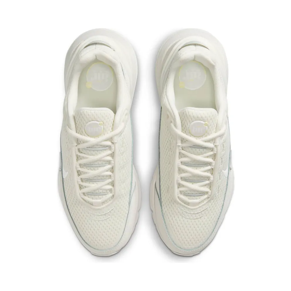 Nike Air Max Pulse Sail (FD6409-102)