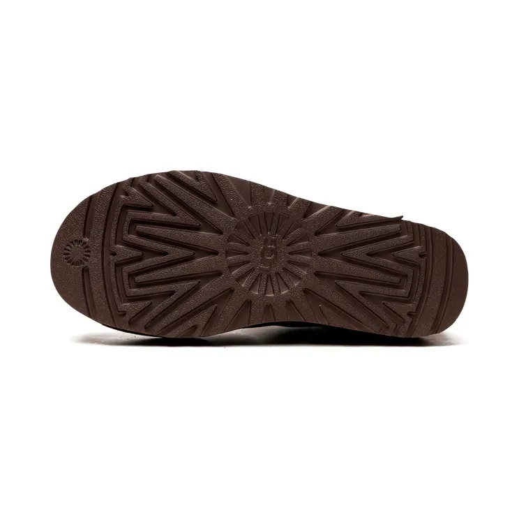 ugg-classic-mini 1134991-BCDR