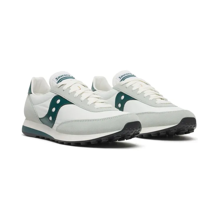 saucony-trainer-80 S101603-1002