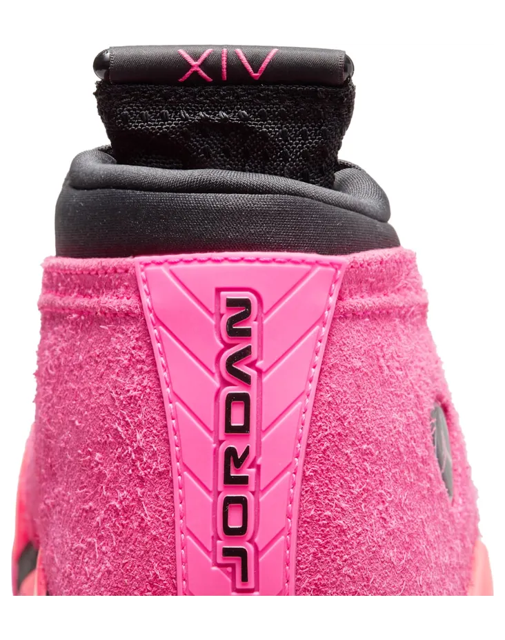 air-jordan-14 DH4121-600