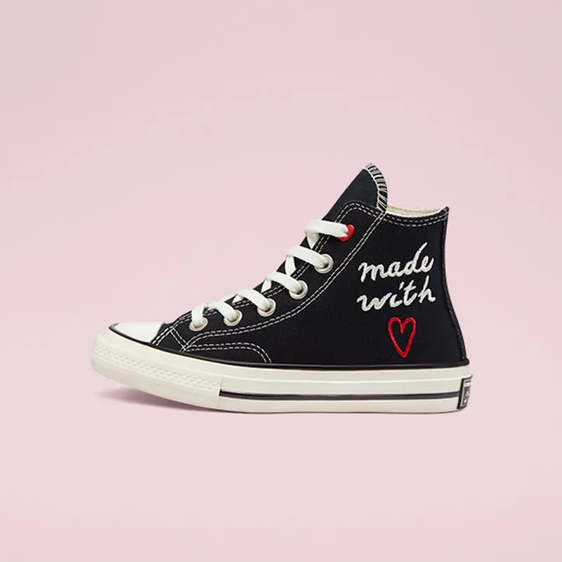 converse-chuck-taylor-all-star 370579C