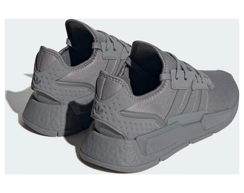 adidas-nmd IF2247
