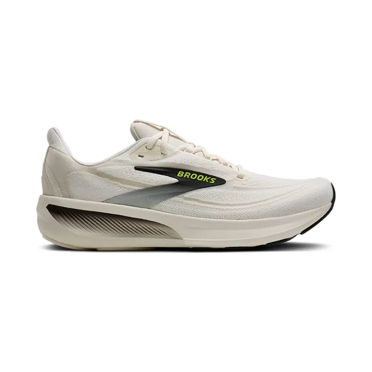 Brooks Brown (1104991D250)