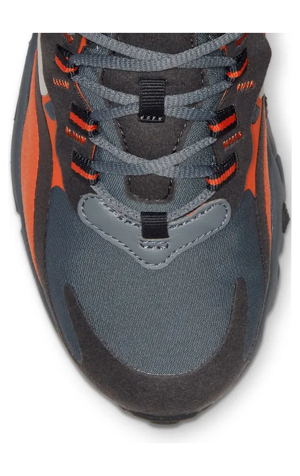 nike-air-max BQ0103-006
