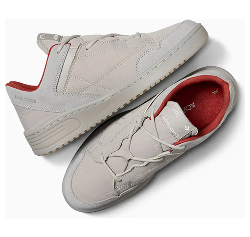 converse-weapon A08856C