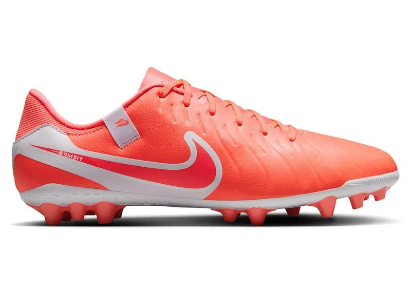 Nike Tiempo Legend 10 Academy AG Mad Energy Pack (DV4340-800)