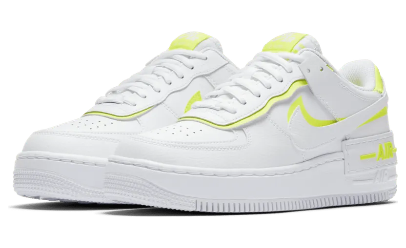 nike-air-force CI0919-104
