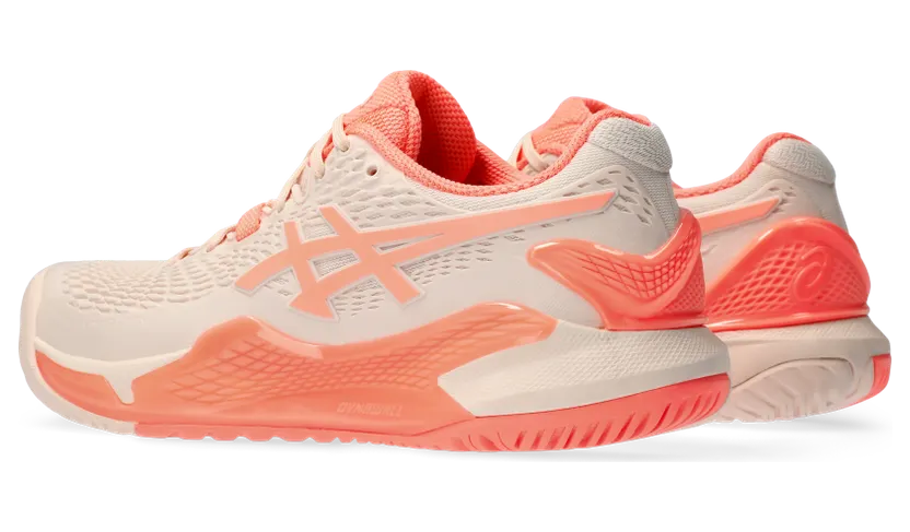 asics-gel-resolution 1042A208.700