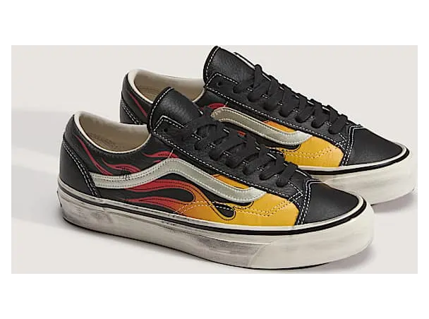 vans-old-skool VN000D9RCJK