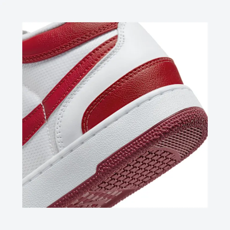 nike-mac-attack FB8938-100
