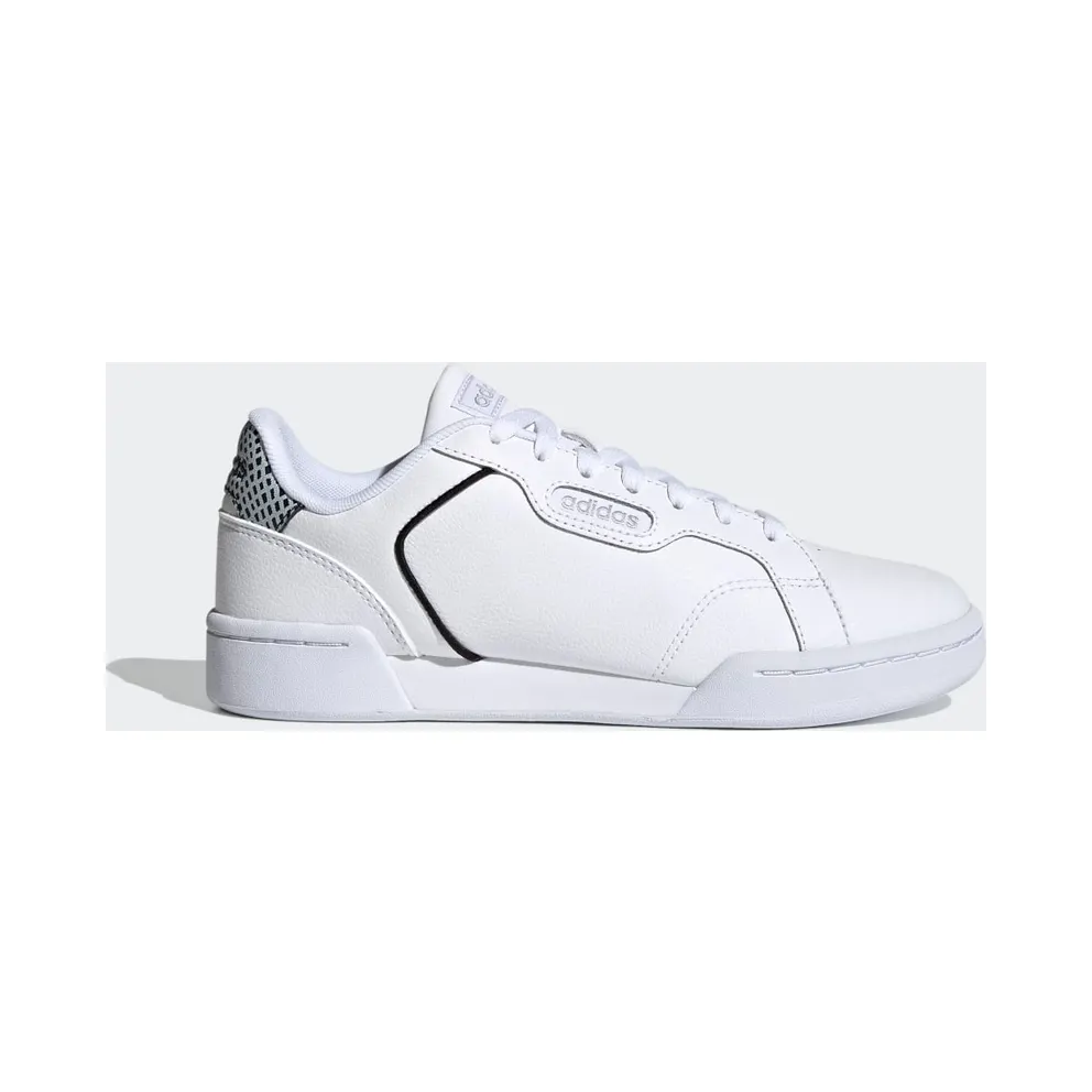 adidas Roguera Cloud White / Cloud White / Core Black (FY8884)