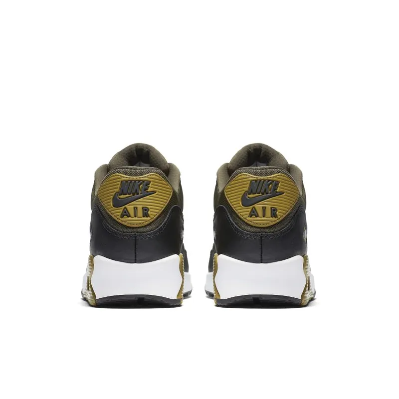 Nike Air Max 90 Cargo Khaki