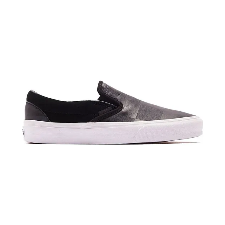 vans-checkerboard VN0A4U382P9