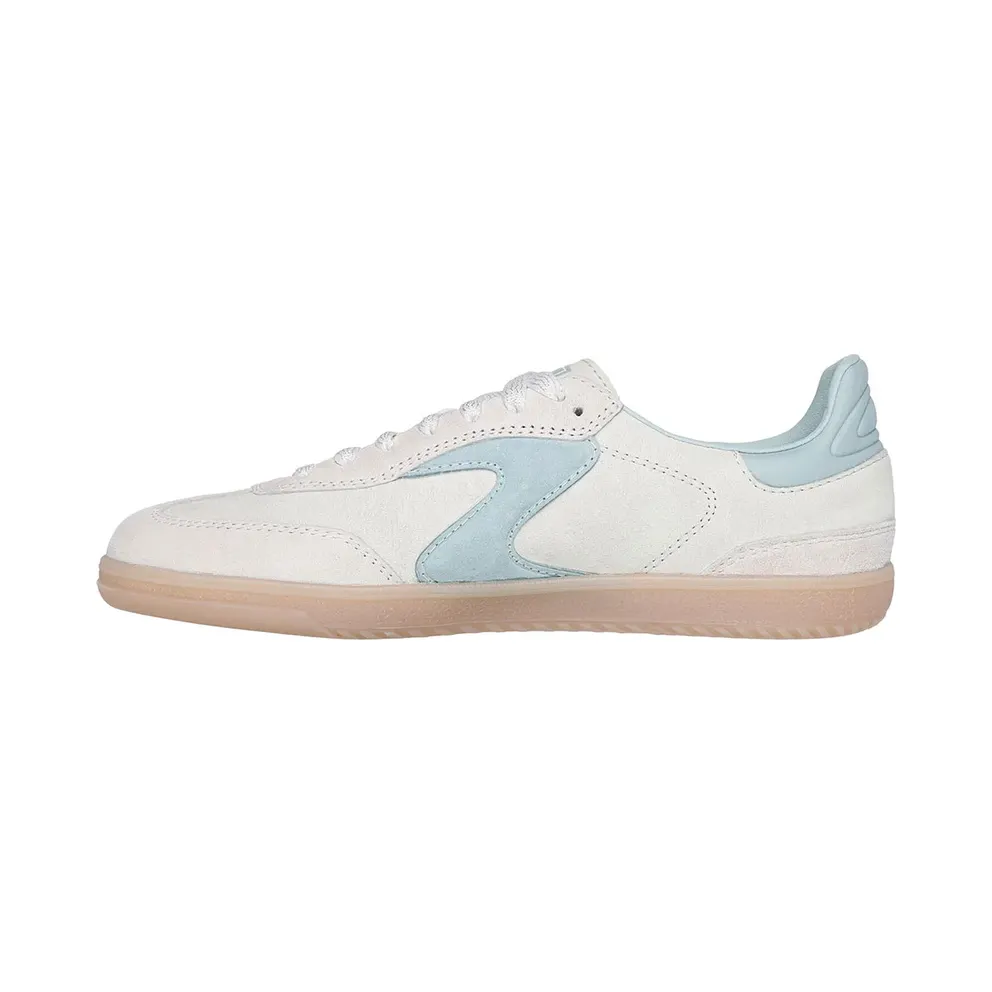 Skechers Hotshot Beige (185234-NTAQ)