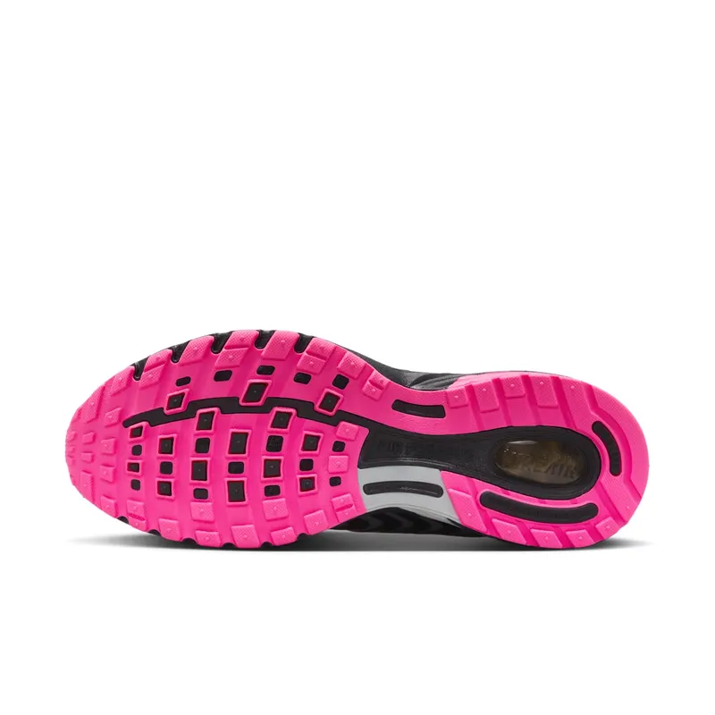 Nike Air Peg 2K5 Black Pink Blast Metallic Platinum (HQ5403-002)