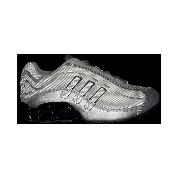 adidas-megaride JR3678