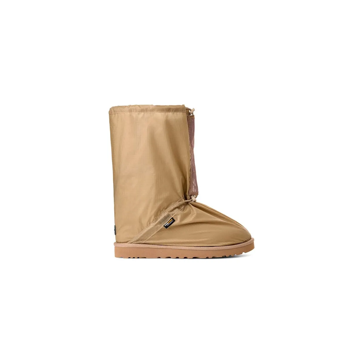 ugg-classic-mini 1174070-PYT