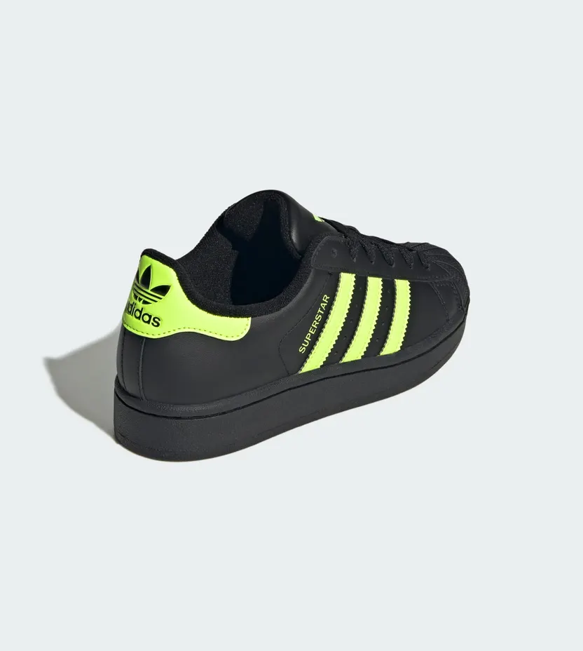 adidas-superstar JR3831