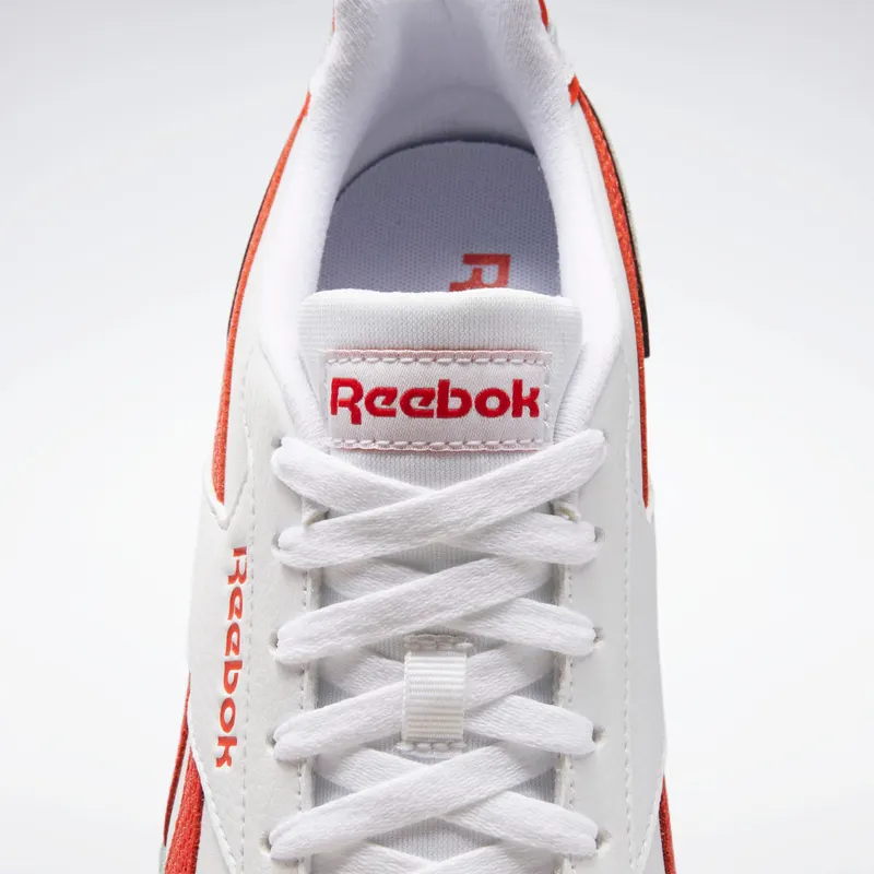 reebok-royal FZ0185