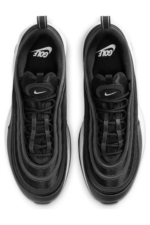 nike-air-max CI7538-002