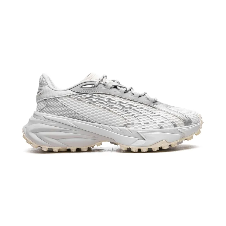 puma-spirex 397263-01