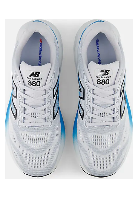 new-balance-fresh-foam M88049Z