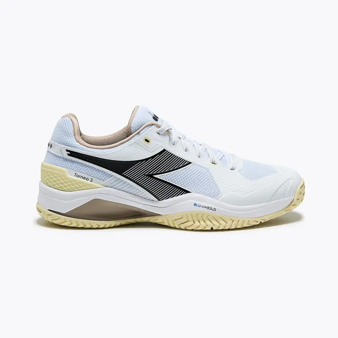 Diadora White (101181466C0470)