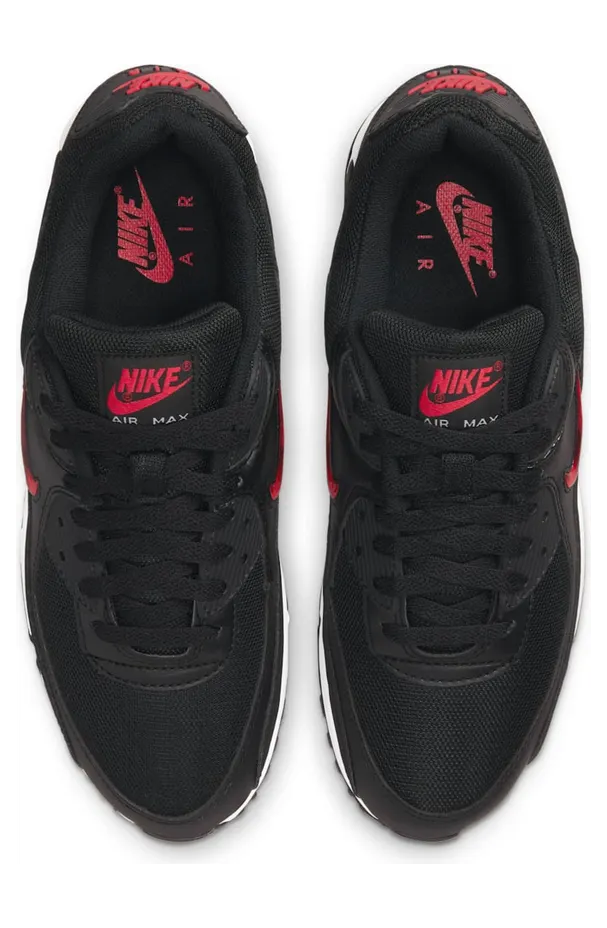 nike-air-max DV3503-001