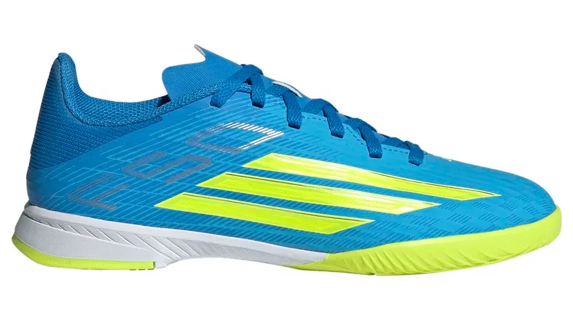 adidas-f50-league JR9020