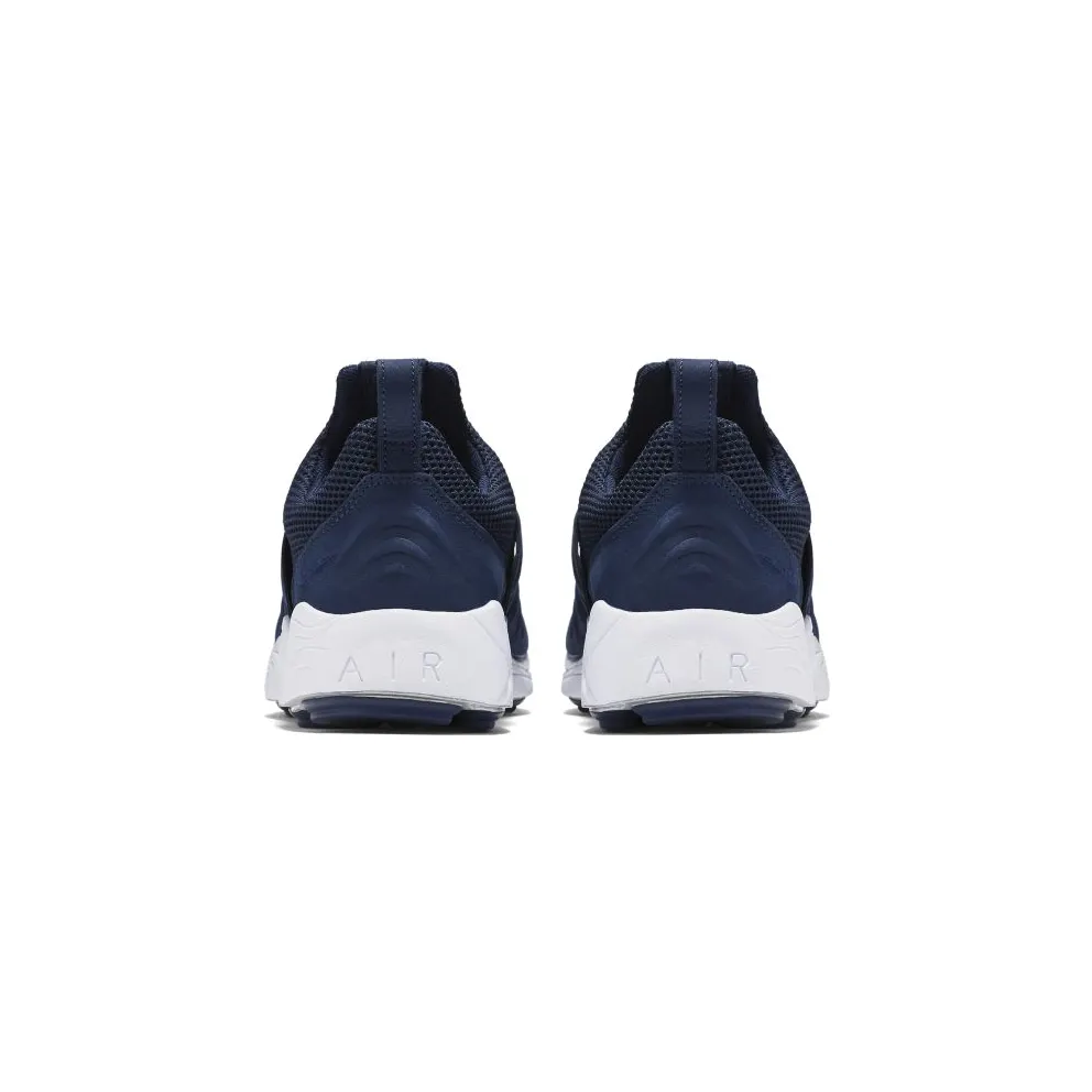 Nike Air Zoom Spirimic Midnight Navy Midnight Navy/Midnight Navy-Midnight Navy (881983-400)