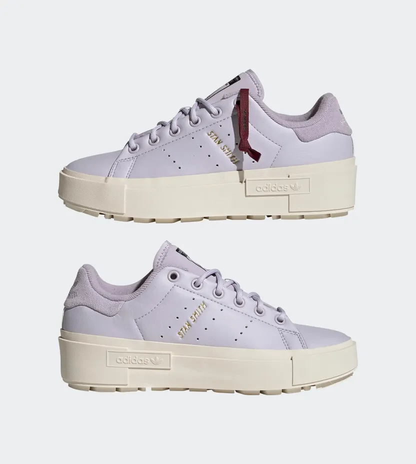 adidas-stan-smith HQ6044