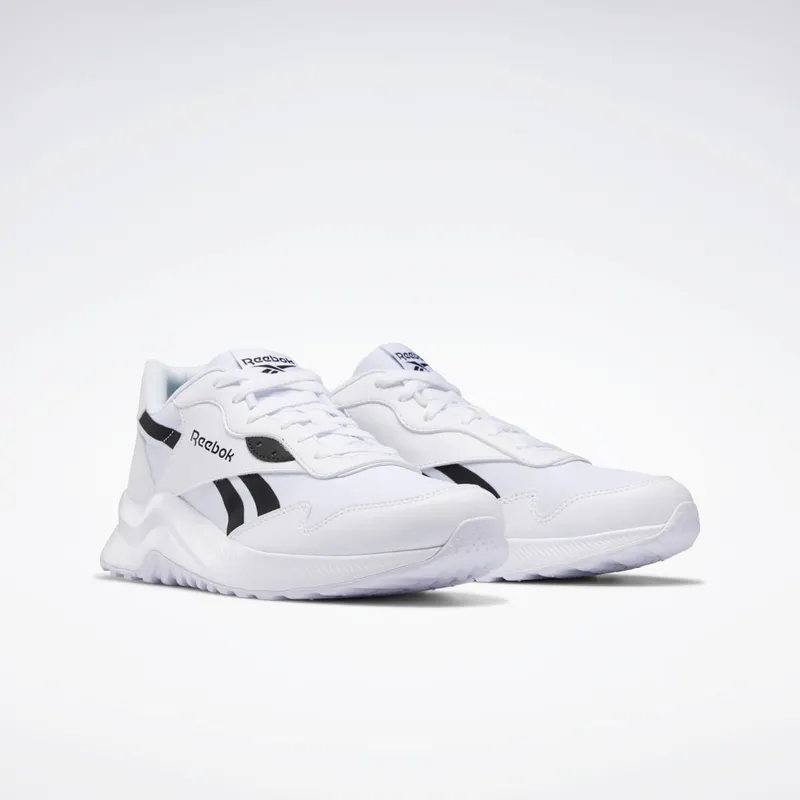 reebok-classic-leather GZ5348