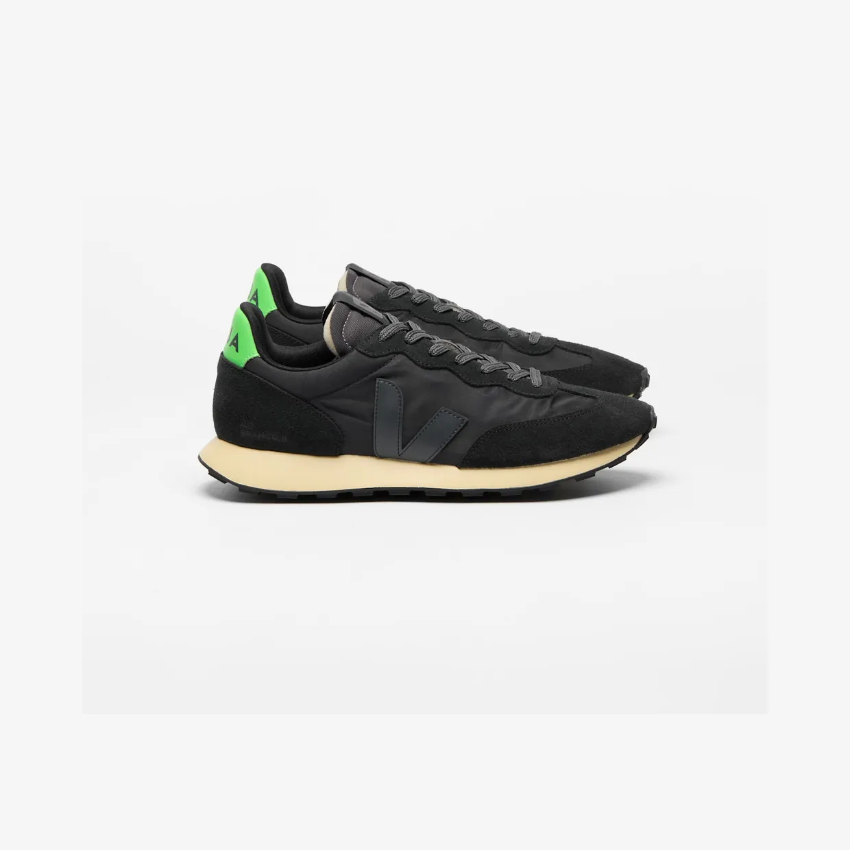 veja-rio-branco RW3421571B