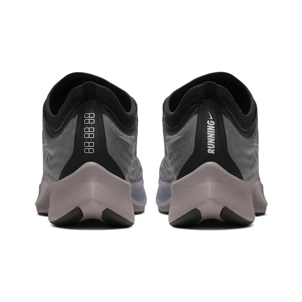Nike Zoom Fly 3 Thunder Grey (AT8240-001)