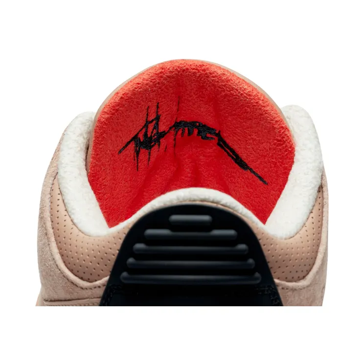 air-jordan-3 AV6683-200