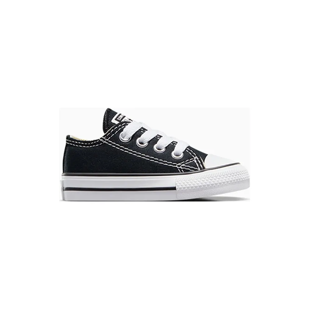 Converse Chuck Taylor All Star Classic (7J235C)