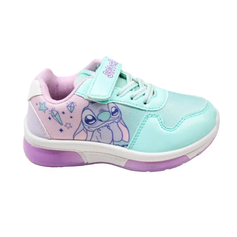 Cerda Stitch sneaker Multicolor (2300006766-C81)