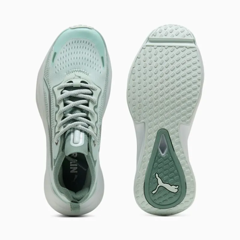 Puma PWR NITRO SQD 2 Blue (311090-01)