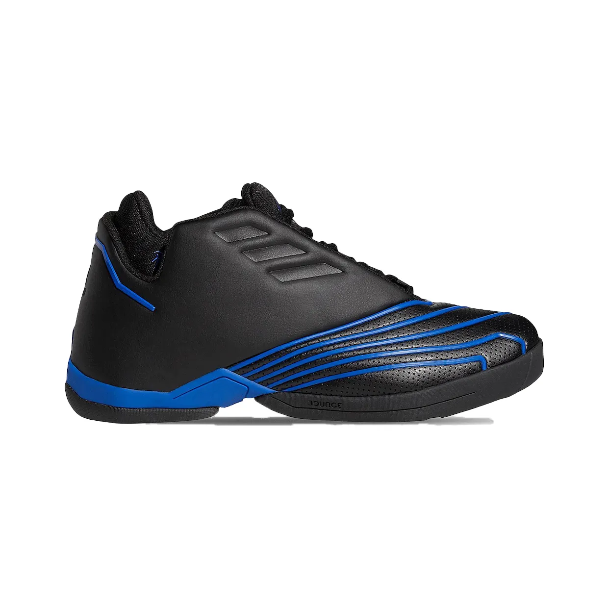 adidas-t-mac FX4992