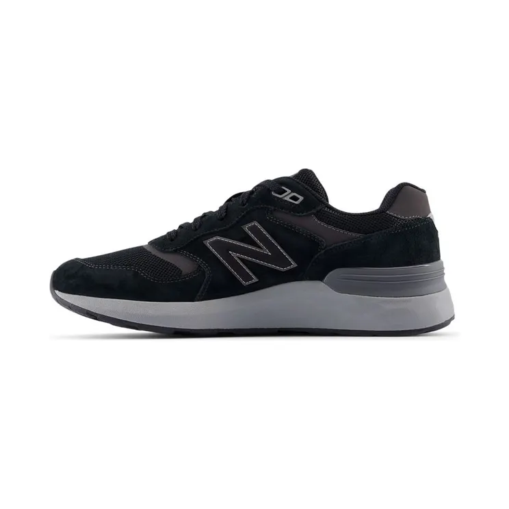 new-balance-fresh-foam MW880BB7