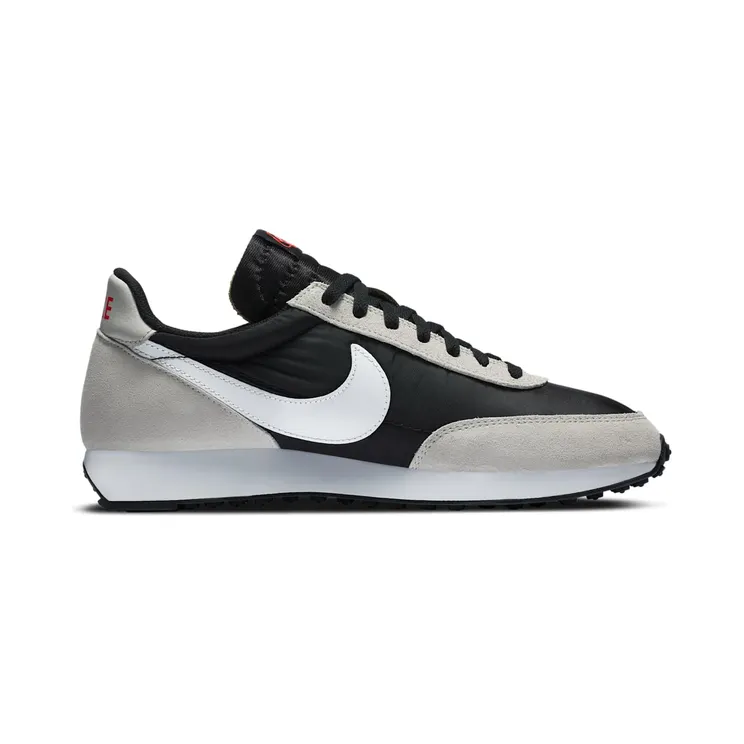 nike-air-tailwind-79 CZ5928-001