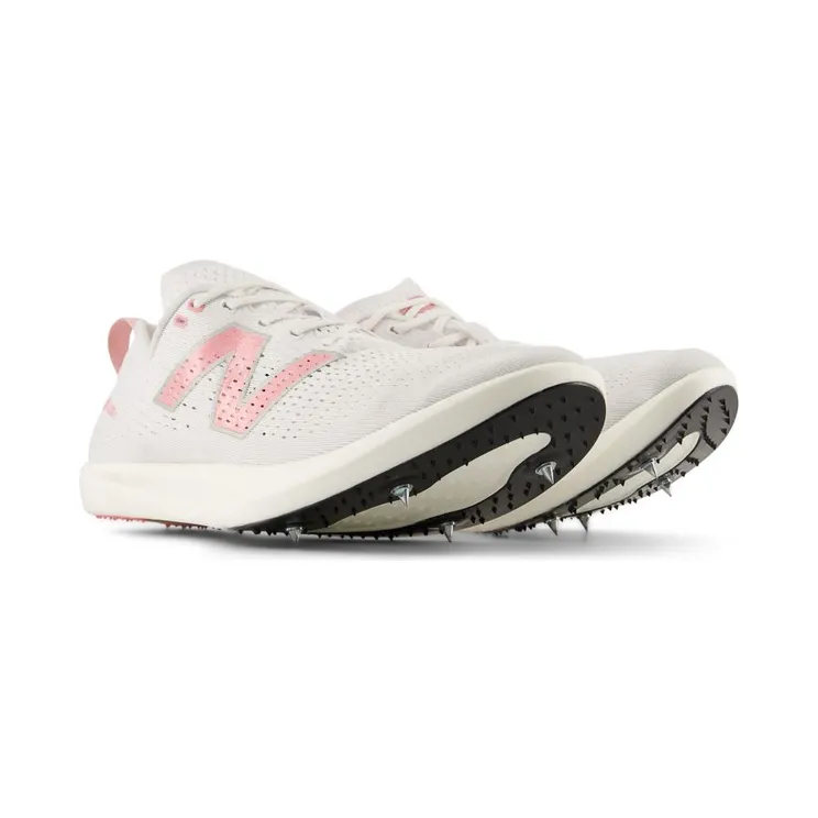 new-balance-fuelcell UELRL81I